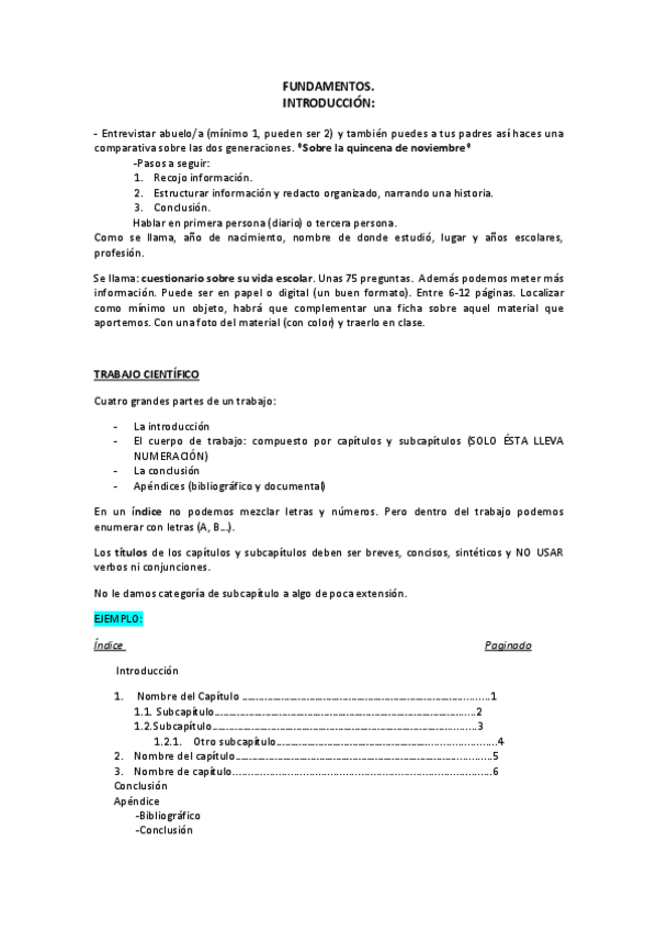 Miniatura del documento Introducción.pdf