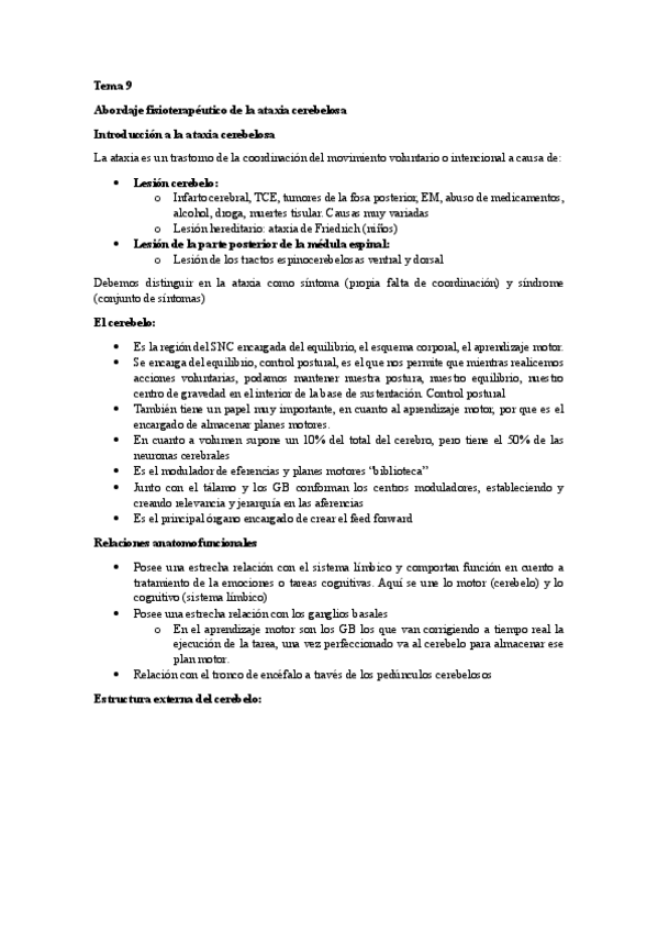 Miniatura del documento Tema-9-Ataxia.pdf