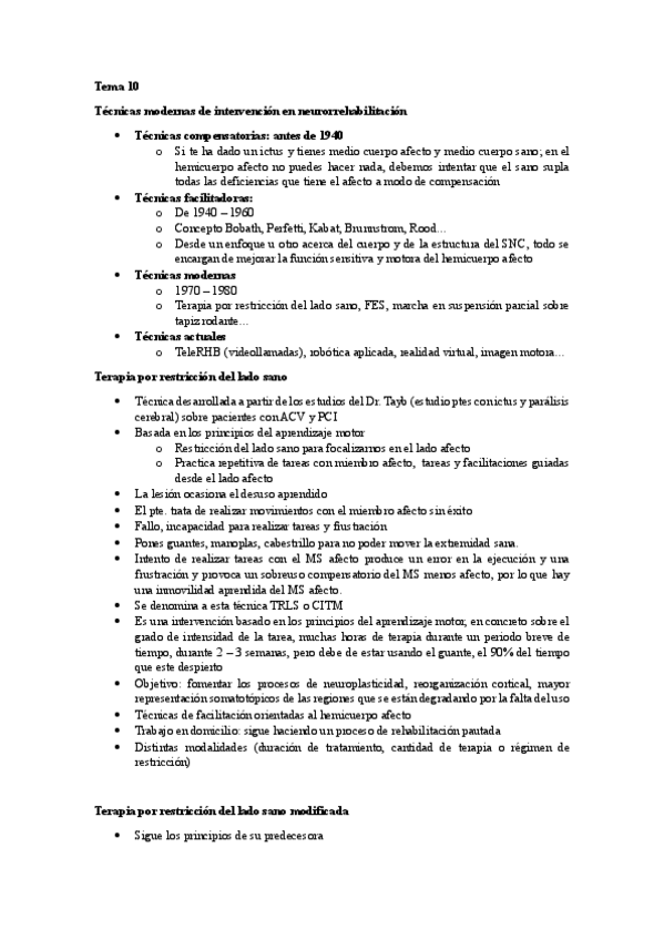 Miniatura del documento tema-10-tecnicas-de-neurorehabilitacion.pdf