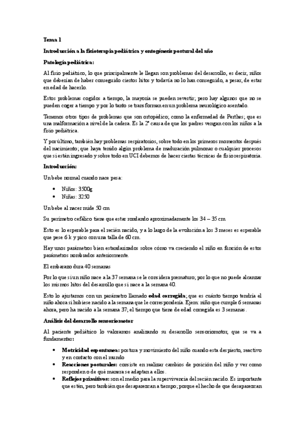 Miniatura del documento tema-1-de-pediatria.pdf