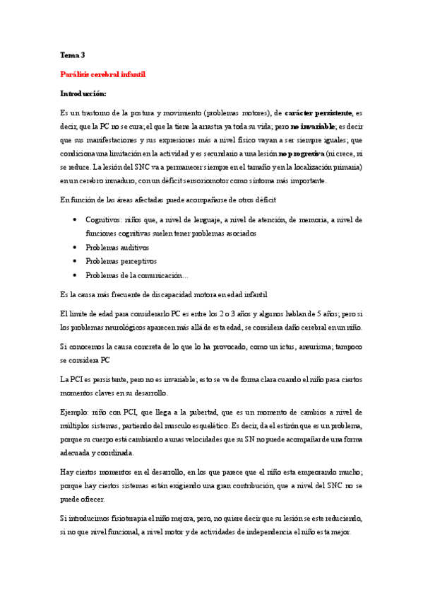 Miniatura del documento tema-3-pediatria.pdf