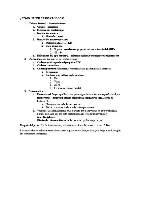 Miniatura del documento CASOS-CLINICOS.pdf