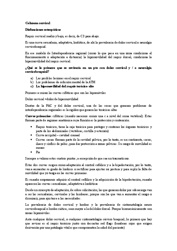 Miniatura del documento columna-cervical-TMII.pdf