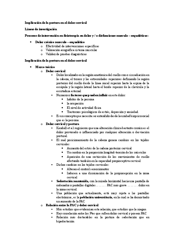 Miniatura del documento PAC-tecncias-manuales-II.pdf