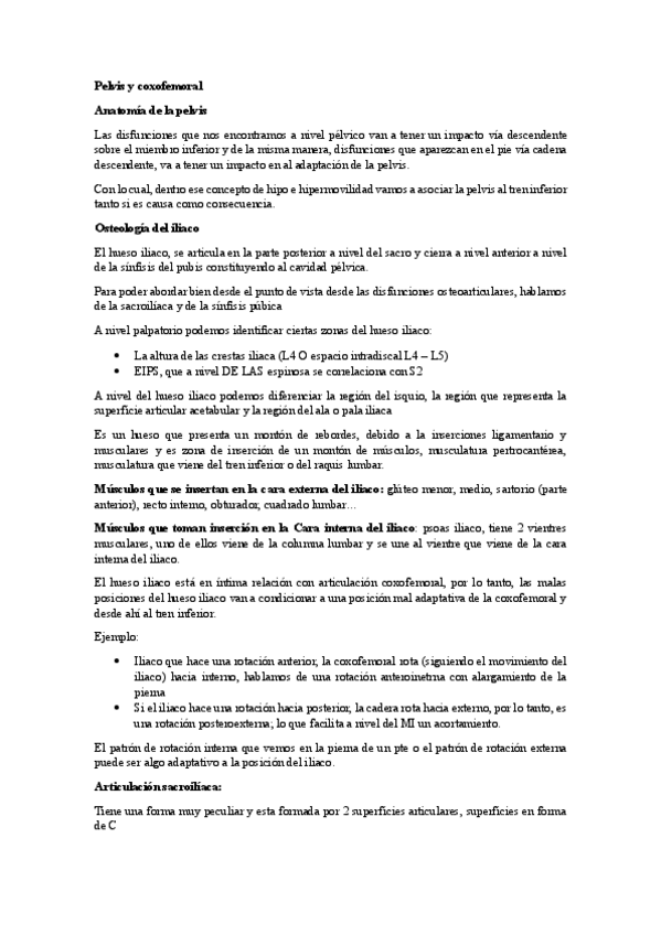 Miniatura del documento Pelvis-y-coxofemoral.pdf