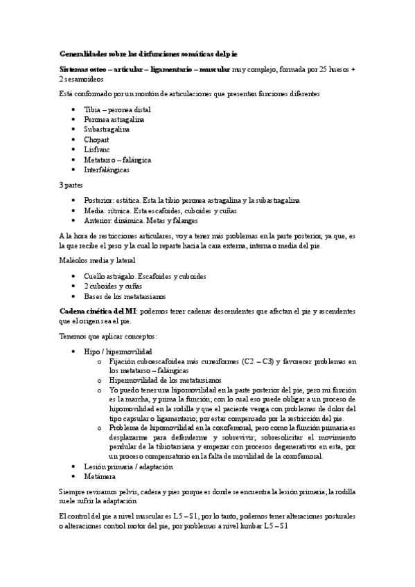 Miniatura del documento pie-TMII.pdf