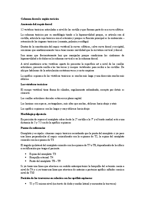 Miniatura del documento raquis-dorsal-TTMMII.pdf