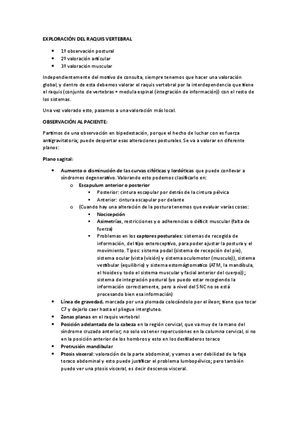 Miniatura del documento RAQUIS-VERTEBRAL-TTMMII.pdf