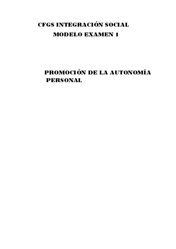Miniatura del documento Modelo-Examen-1 + respuestas.pdf