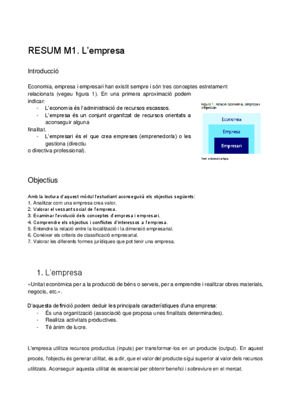 Miniatura del documento M1.-Lempresa.pdf