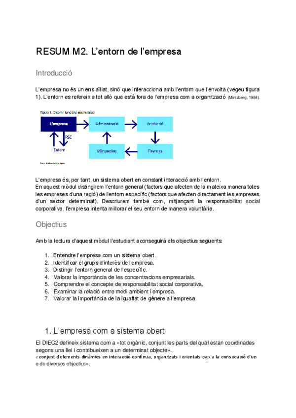 Miniatura del documento M2.-Lentorn-de-lempresa.pdf