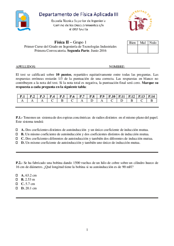 Miniatura del documento COLECCIÓN SEGUNDO PARCIAL 2.pdf