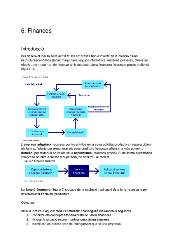 Miniatura del documento M6.-Finances.pdf