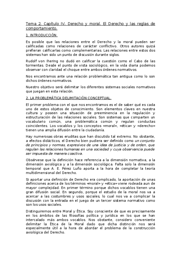 Miniatura del documento Resumen tema 2. (Capítulo IV).docx
