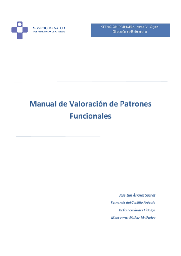 Miniatura del documento Manual-de-valoracion-de-la-persona-por-patrones-de-Marjory-Gordon.pdf