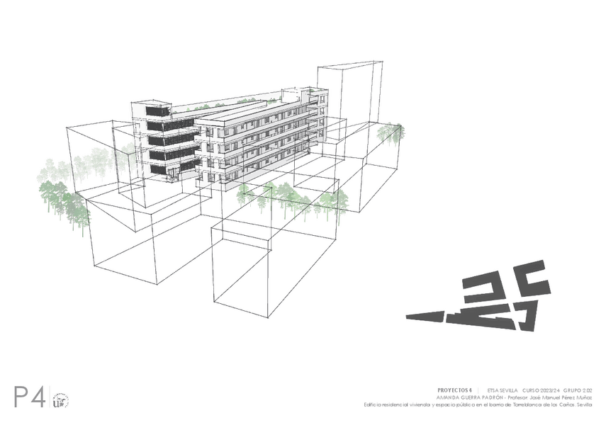 Miniatura del documento ENTREGA-FINAL-P4.pdf
