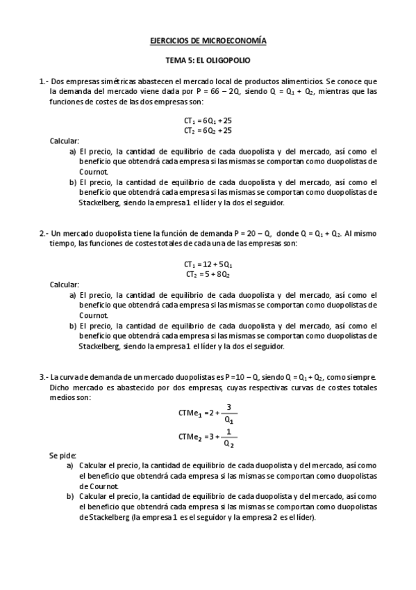 Miniatura del documento EJERCICIOS-TEMA-5.pdf