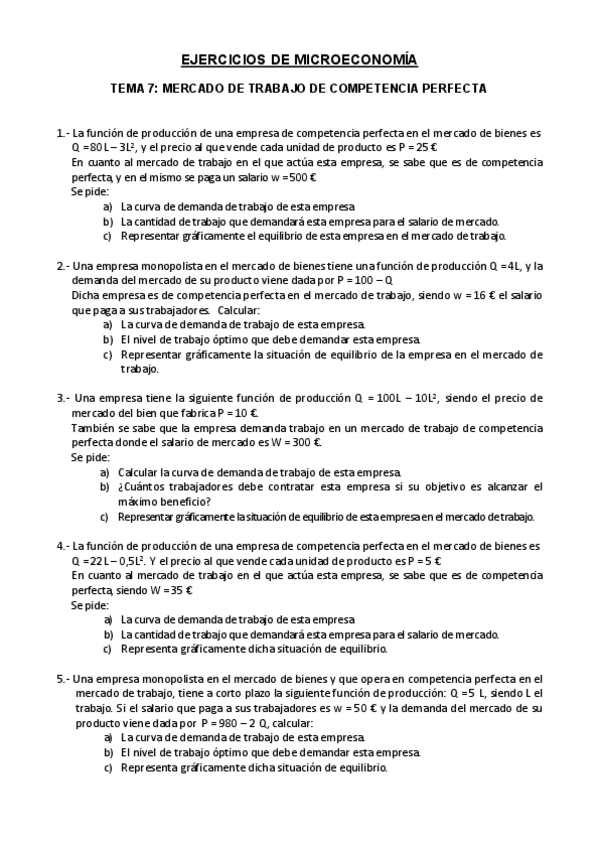Miniatura del documento EJERCICIOS-TEMA-7.pdf
