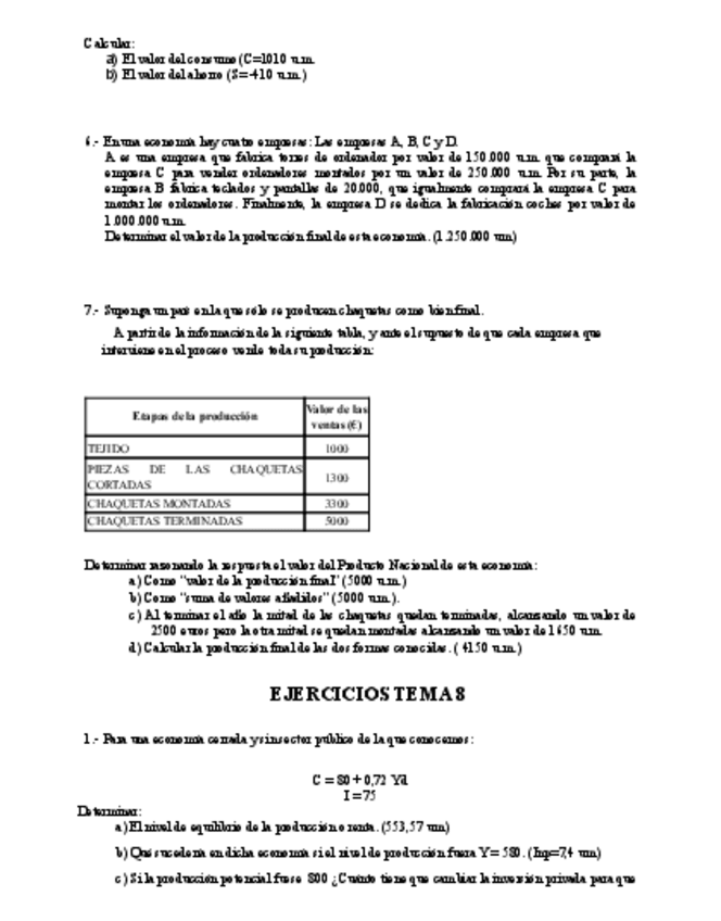 Miniatura del documento EJERCICIOS MACRO TEMA 8.pdf