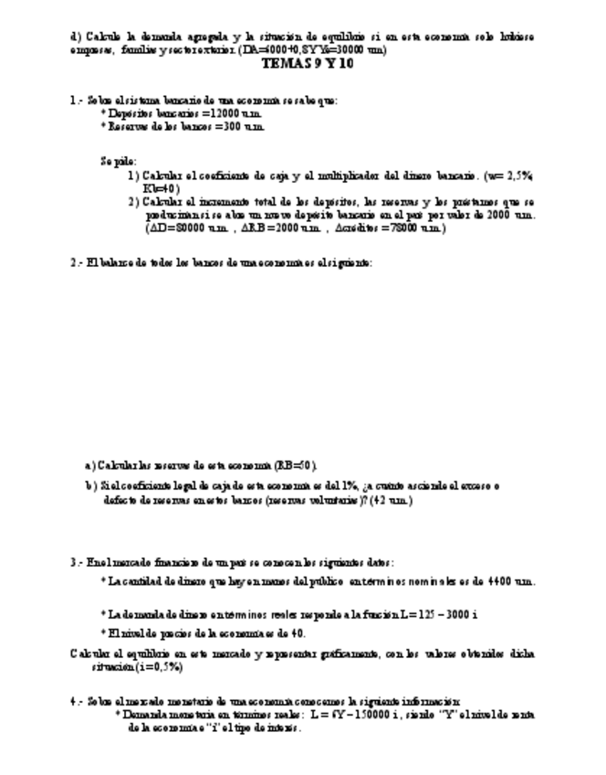 Miniatura del documento EJERCICIOS-MACRO-TEMA-9.pdf
