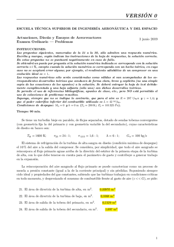 Miniatura del documento 2019-06-03finalenunciado-problema-SOL.pdf