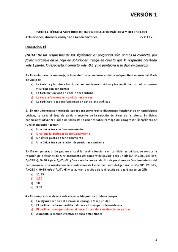 Miniatura del documento TODOJUNTO.pdf