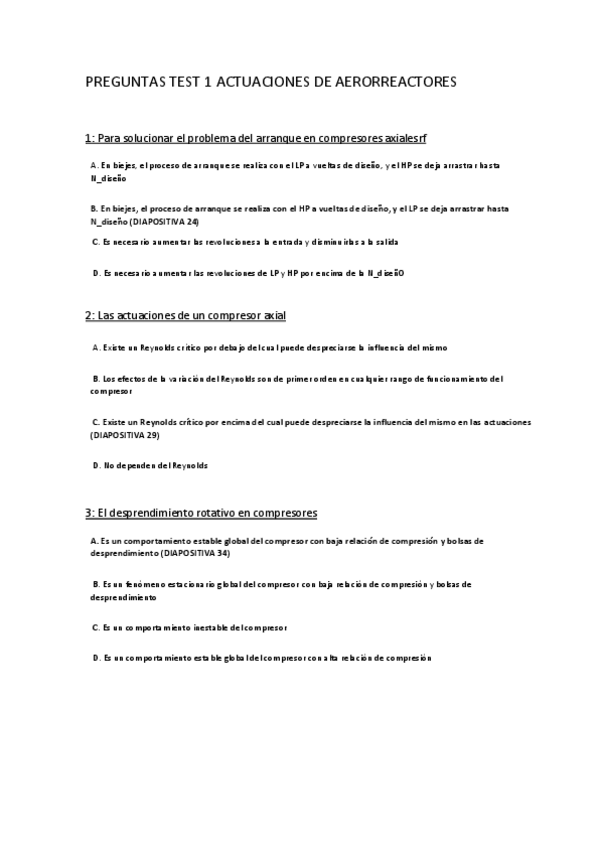 Miniatura del documento V.PREGUNTAS-TEST-1-ACTUACIONES-DE-AERORREACTORES.pdf