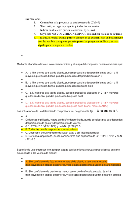 Miniatura del documento V.Test-1.pdf