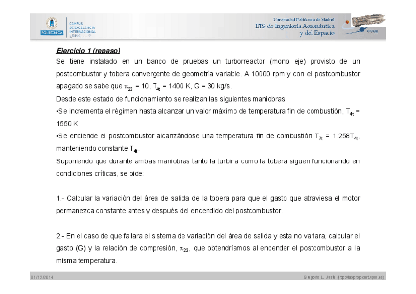 Miniatura del documento I.Ejercicio-1ppt2017.pdf