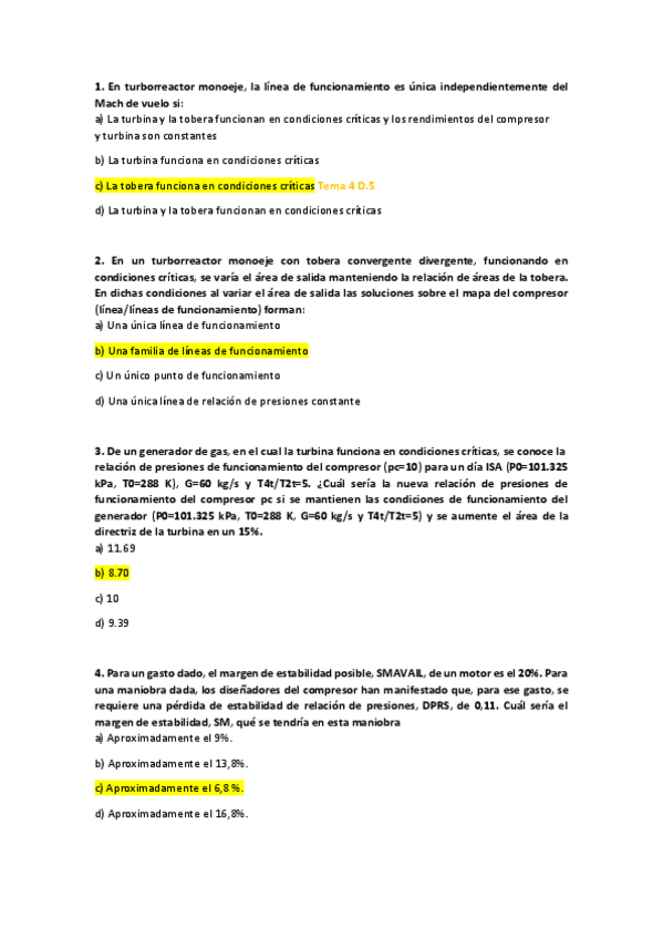 Miniatura del documento V.Test-Sistemas-SELECCIN-copia.pdf