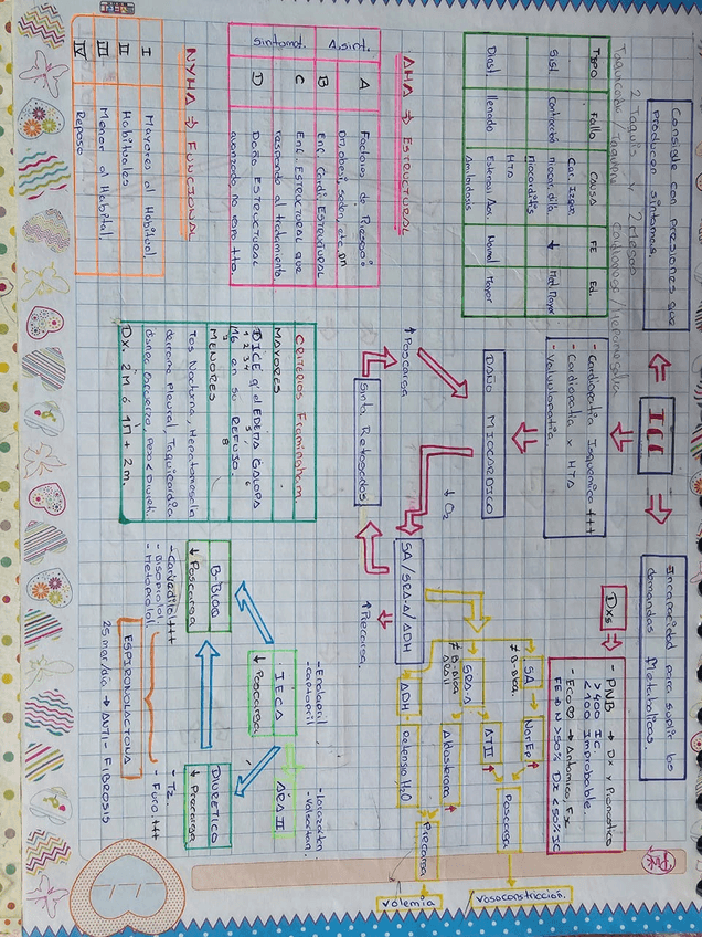 Miniatura del documento ICC.jpeg