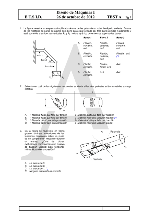 Miniatura del documento V.Test.pdf