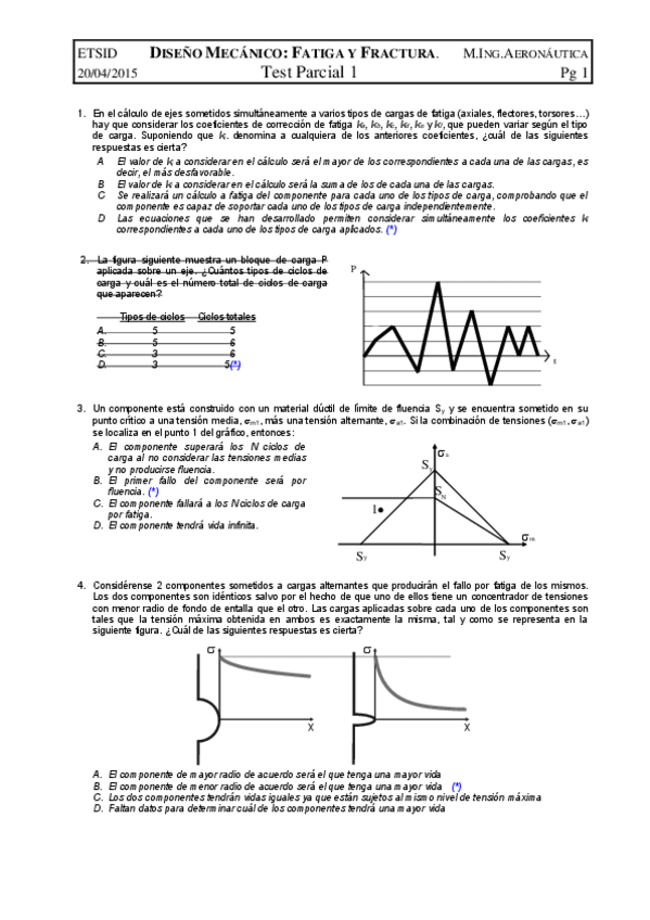 Miniatura del documento V.TestSolucion.pdf
