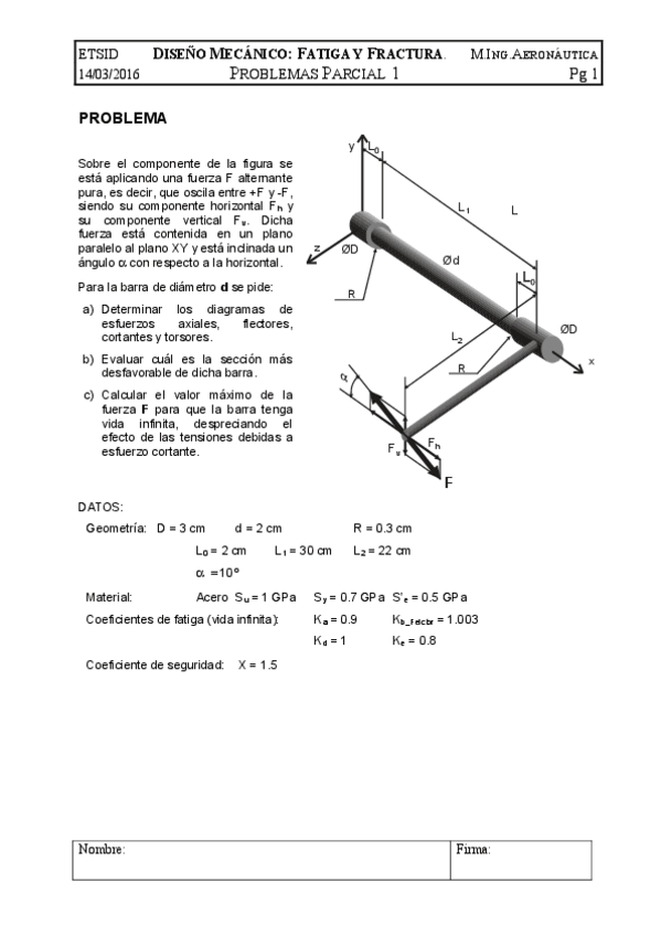 Miniatura del documento Nada.15-16-Probl-Parcial-1-Fatiga-Alto-Ciclo.pdf