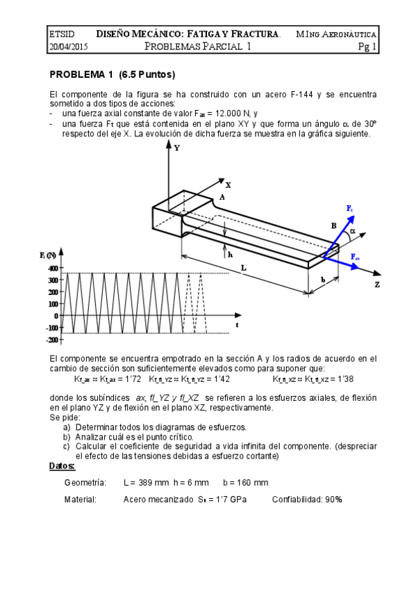 Miniatura del documento V.curso14-15.pdf