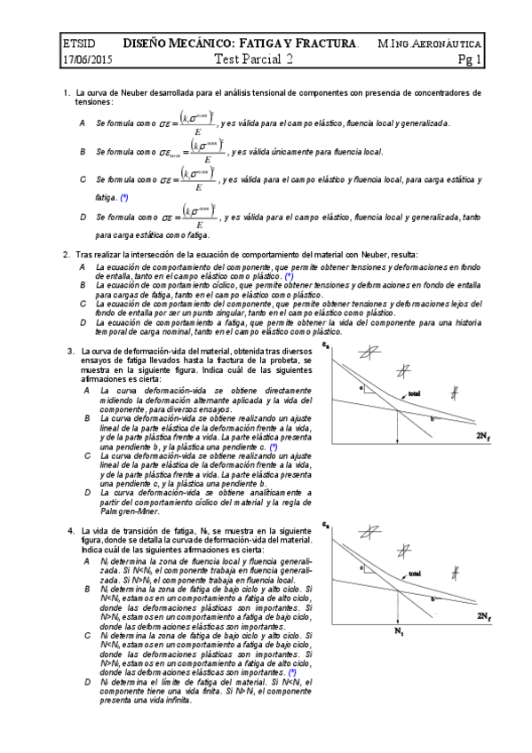 Miniatura del documento V.Test.pdf
