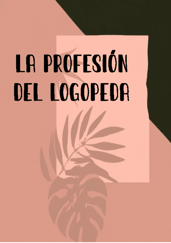 Miniatura del documento TEMARIO-COMPLETO.pdf