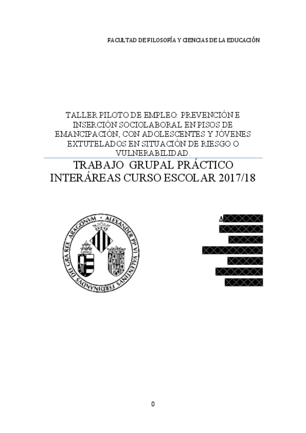 Miniatura del documento TREBALL-INTERAREES.pdf