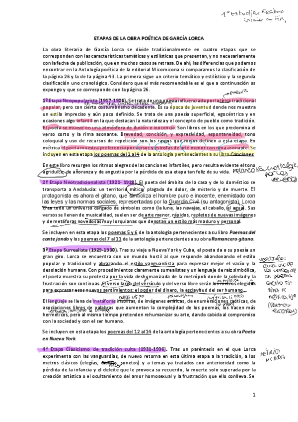 Miniatura del documento ETAPAS-EN-LA-POESAA-DE-LORCA.-CARACTERASTICAS-DE-LA-G.27.pdf