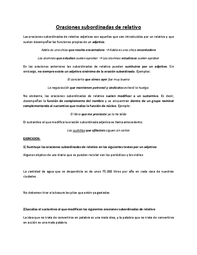 Miniatura del documento Oraciones-subordinadas-de-relativo-1.pdf