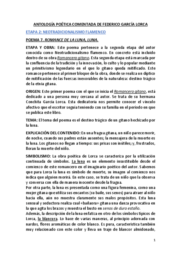 Miniatura del documento ANTOLOGAA-ETAPA-2-REVISADO.pdf