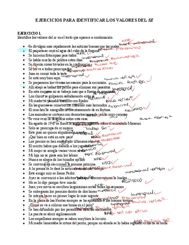 Miniatura del documento Valores-se.pdf