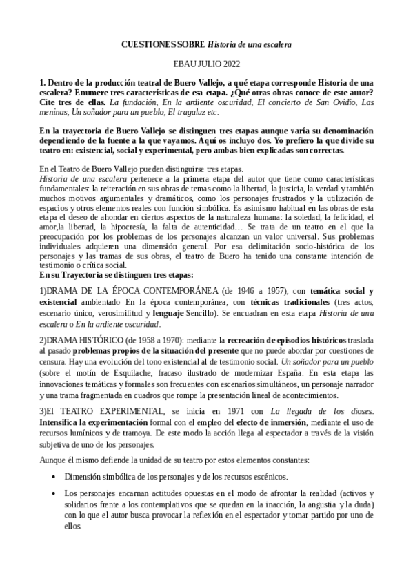 Miniatura del documento Preguntas-EBAU-de-Buero-Vallejo-2.pdf