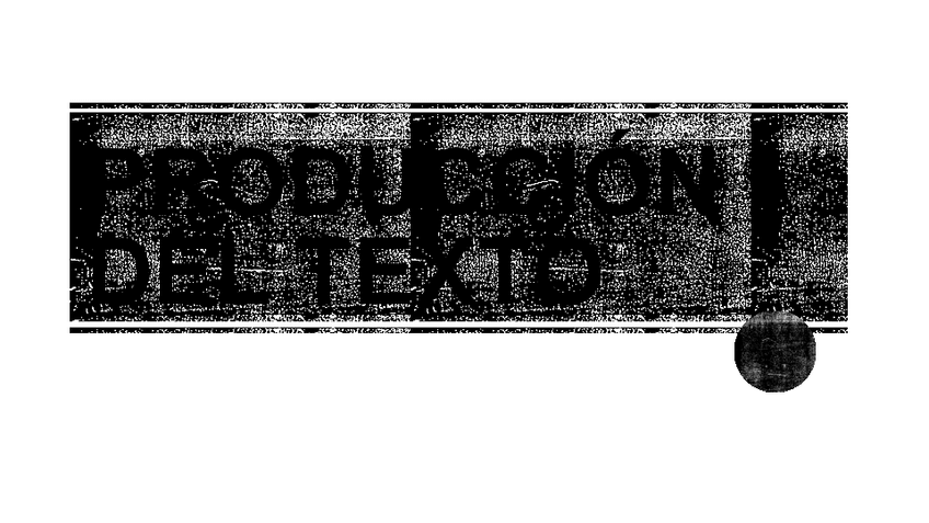 Miniatura del documento producciontexto.pdf
