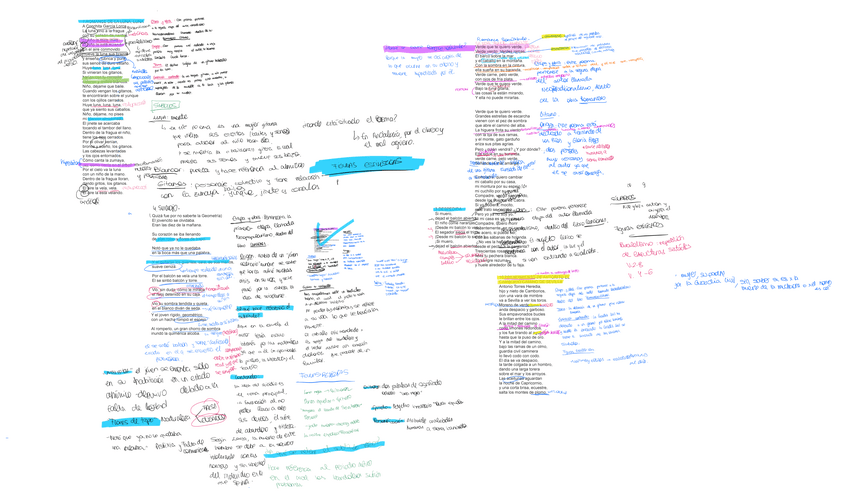 Miniatura del documento Repaso-poemas.pdf