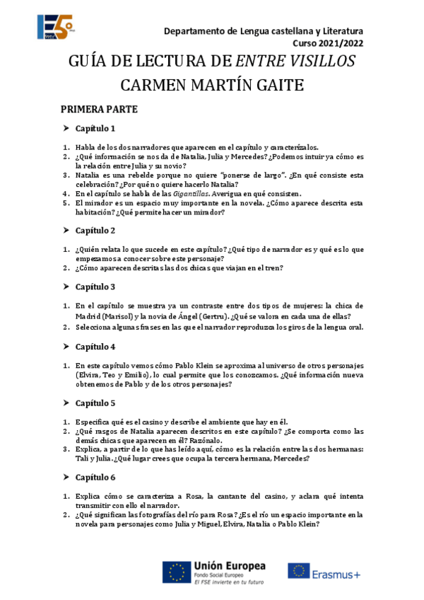 Miniatura del documento Hacer-y-entregar-a-la-profesora.pdf