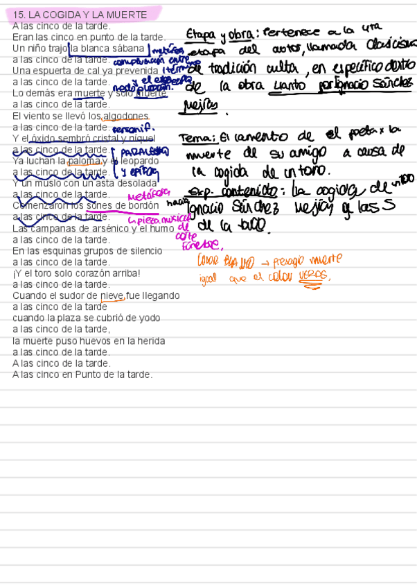 Miniatura del documento Repaso-poemas-2.pdf