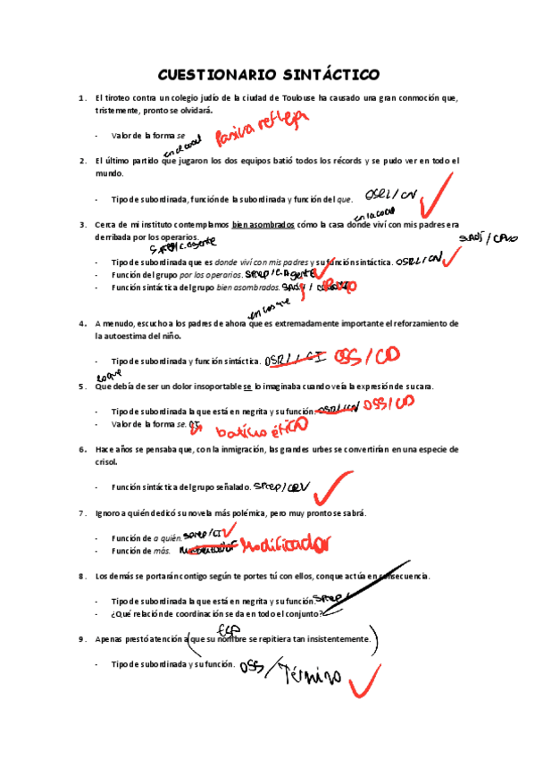 Miniatura del documento CUESTIONARIO-SINTACTICO.pdf