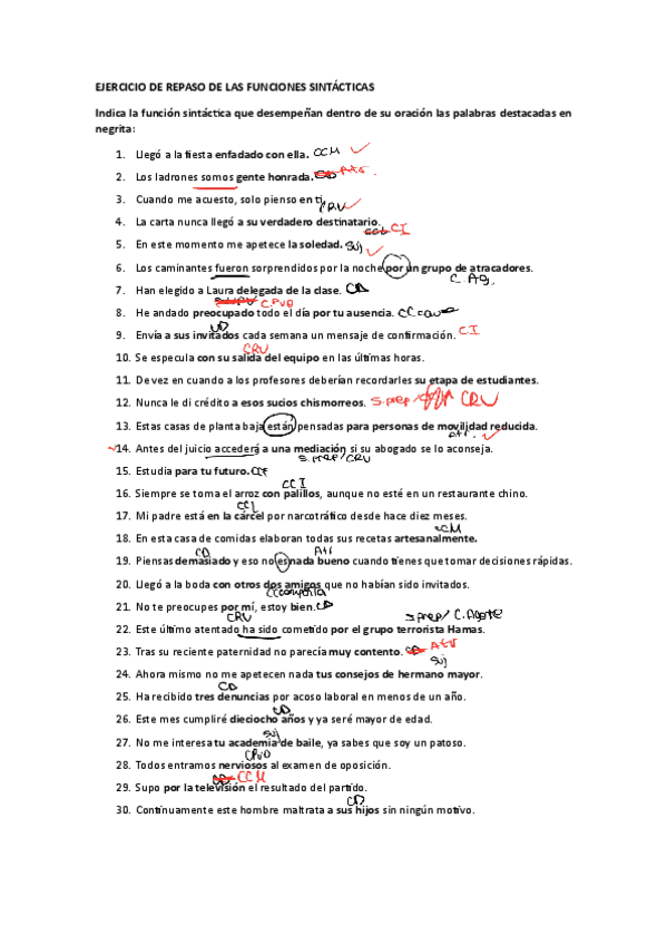 Miniatura del documento Sintaxis.pdf