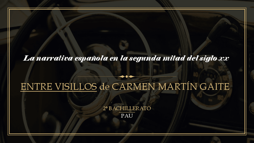 Miniatura del documento La-narrativa-espaAola-en-la-segunda-mitad-del.pdf